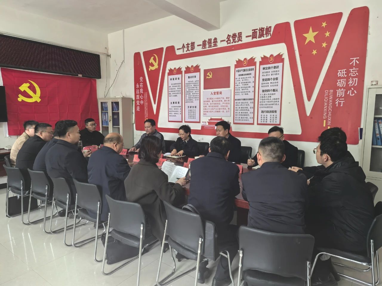 球盟会qmh网址