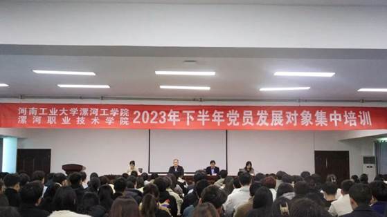 球盟会qmh网址
