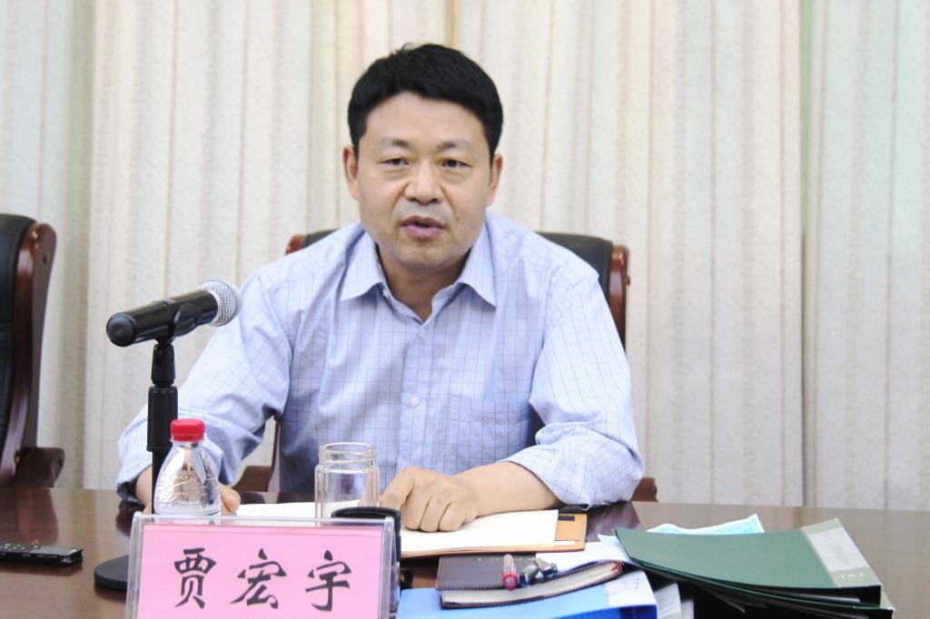 球盟会qmh网址