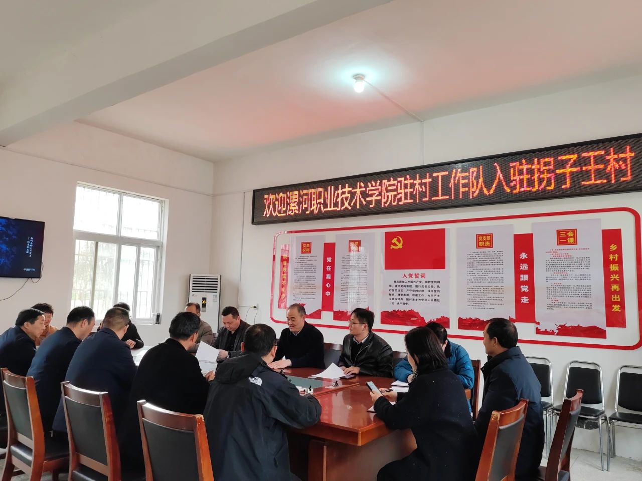 球盟会qmh网址