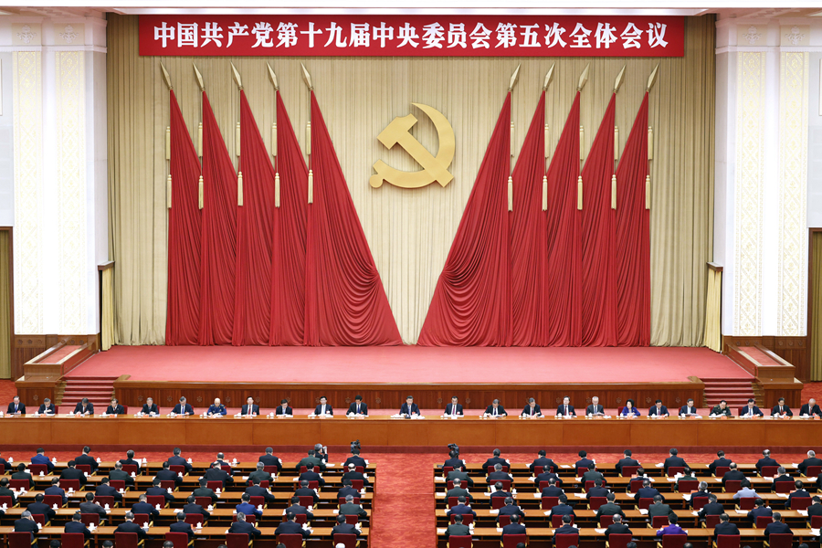 球盟会qmh网址