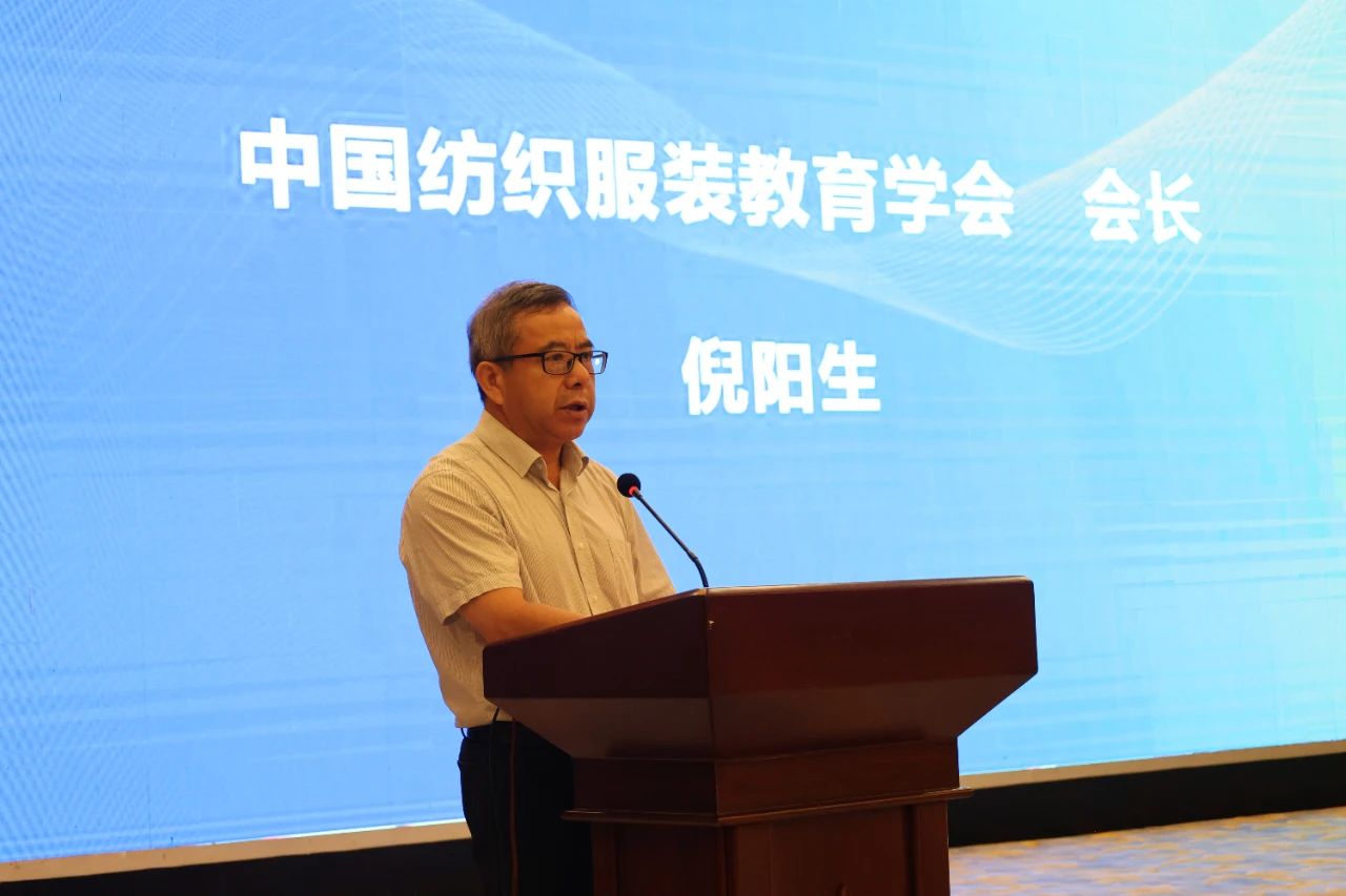 球盟会qmh网址