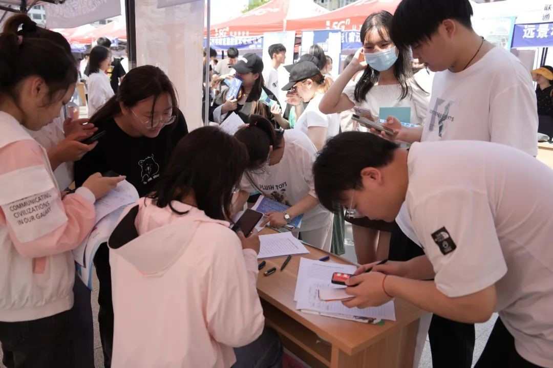球盟会qmh网址