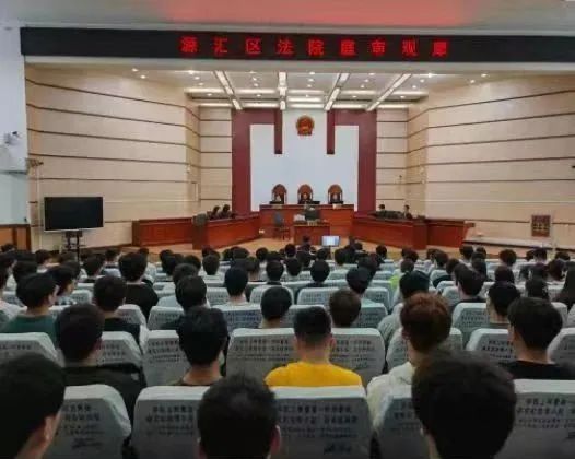 球盟会qmh网址