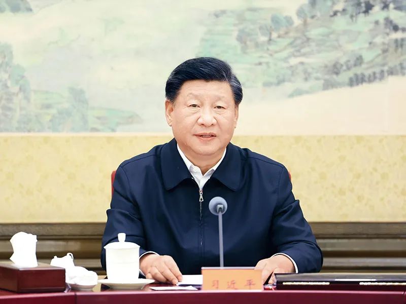 球盟会qmh网址