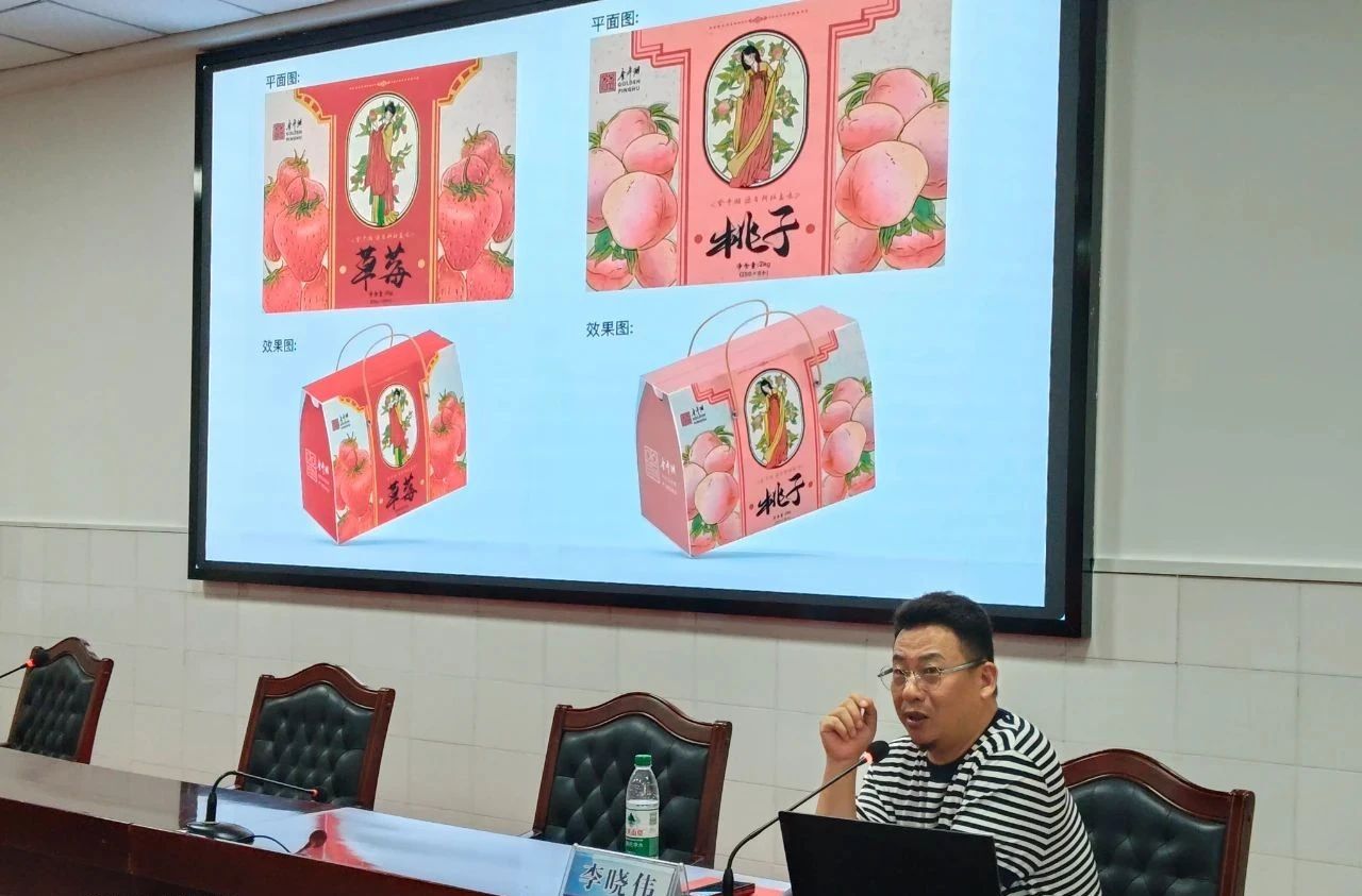 球盟会qmh网址
