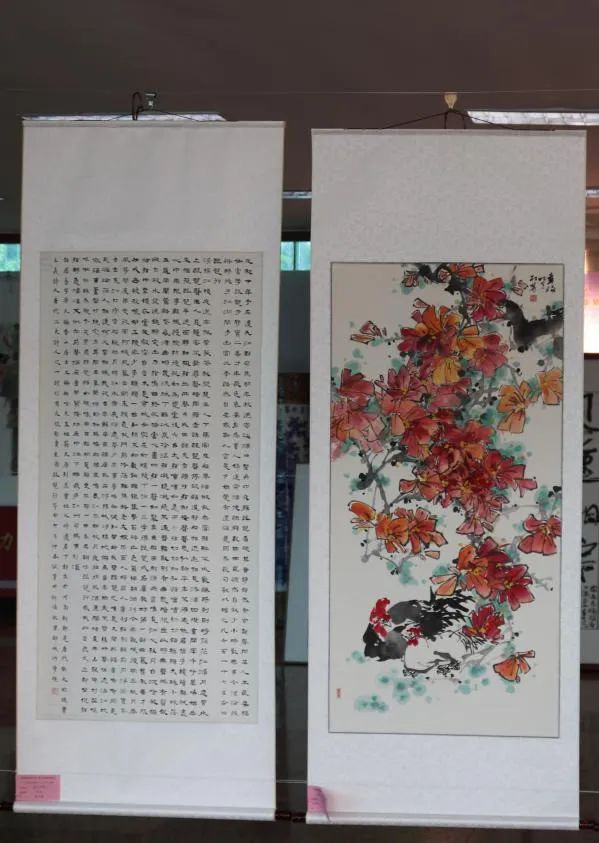 球盟会qmh网址