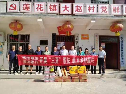 球盟会qmh网址