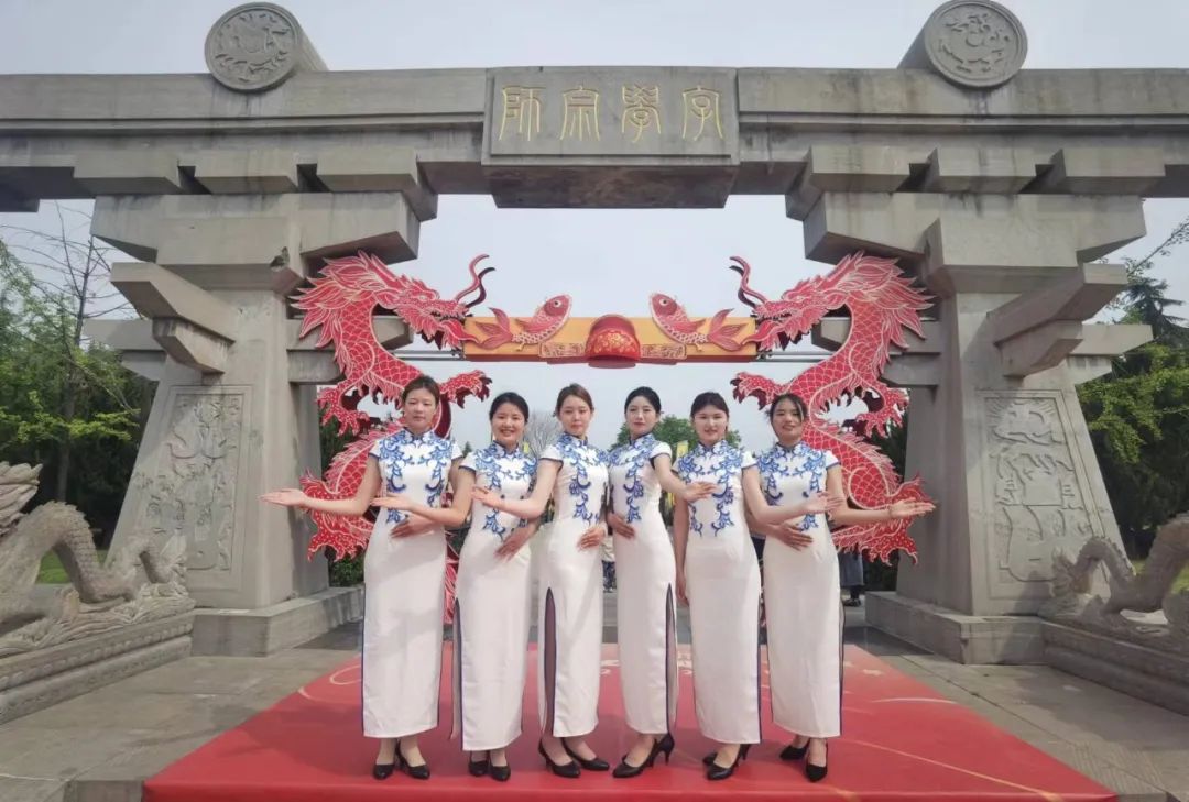球盟会qmh网址