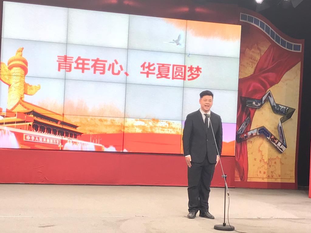 球盟会qmh网址