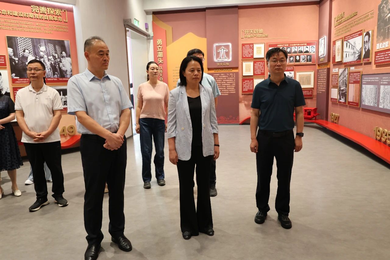 球盟会qmh网址