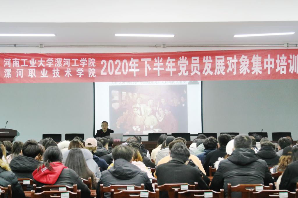 undefined 球盟会qmh网址