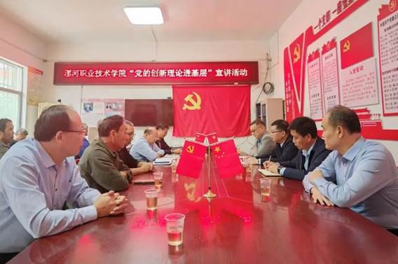 球盟会qmh网址
