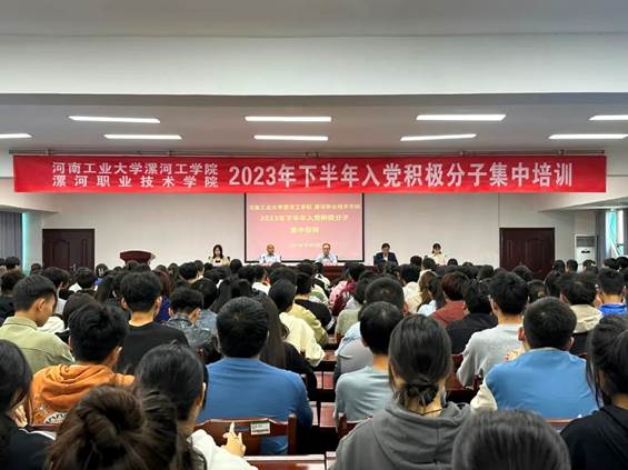 球盟会qmh网址