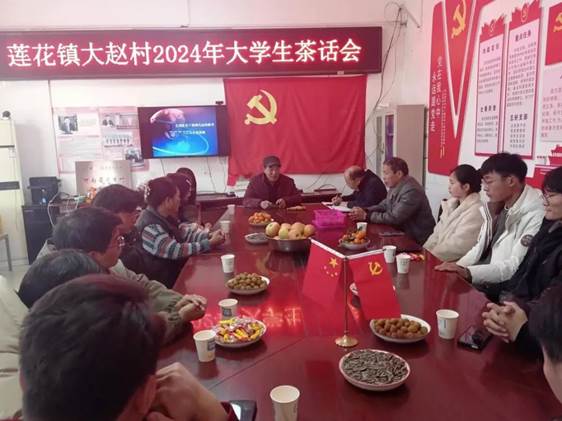 球盟会qmh网址