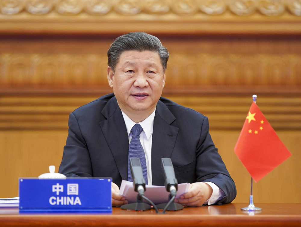 球盟会qmh网址