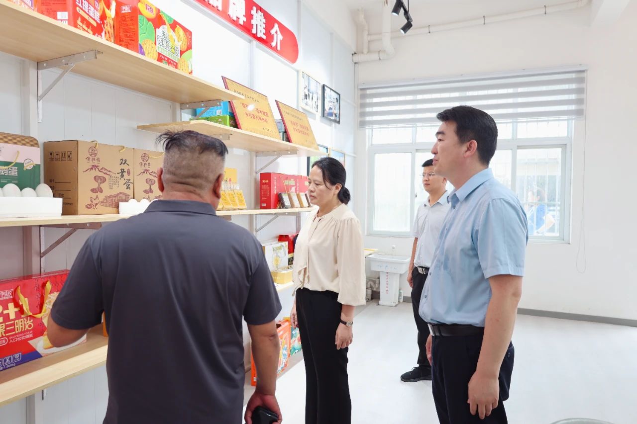 球盟会qmh网址