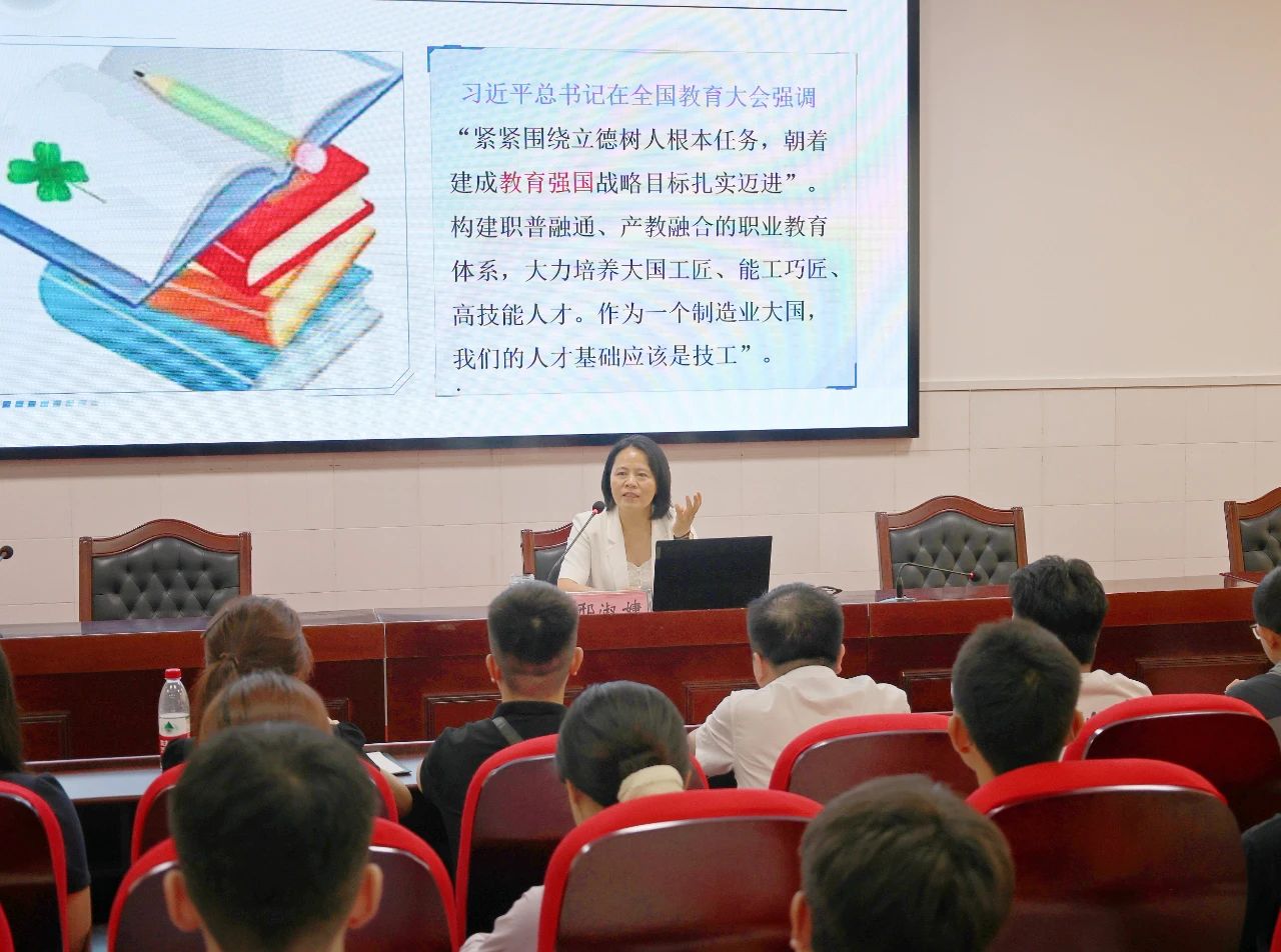 球盟会qmh网址
