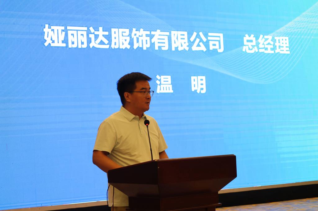 球盟会qmh网址
