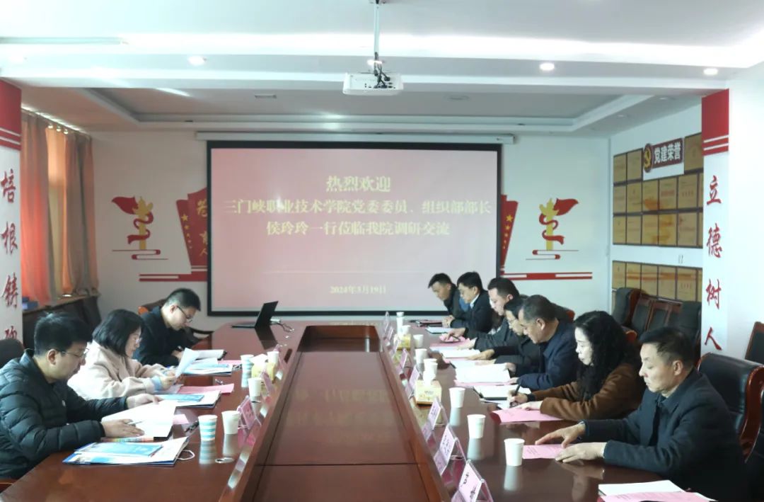 球盟会qmh网址