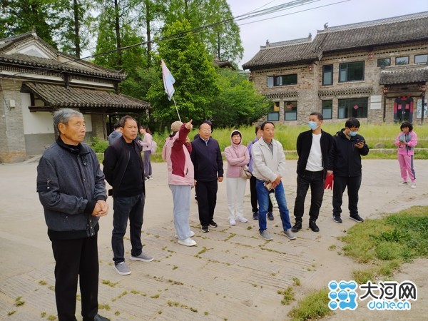 球盟会qmh网址
