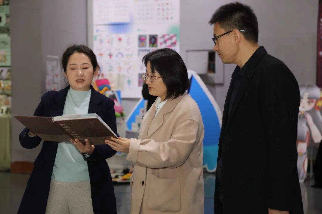 球盟会qmh网址