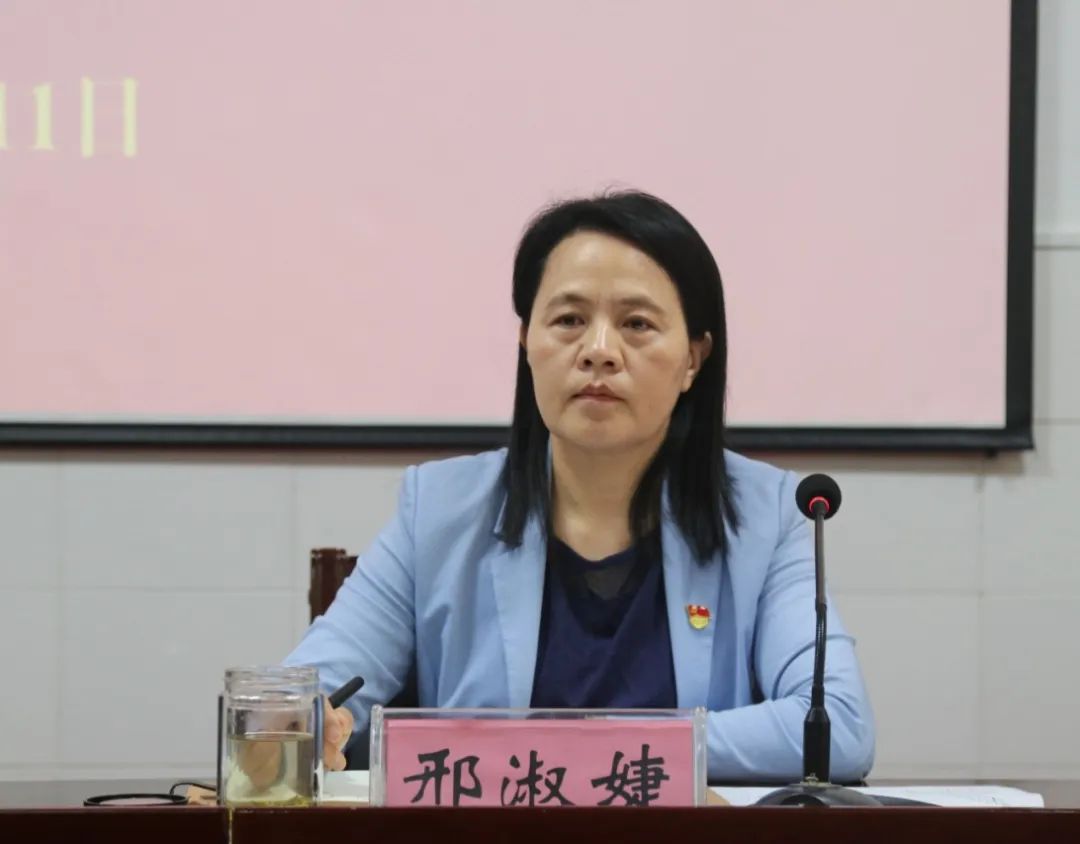 球盟会qmh网址