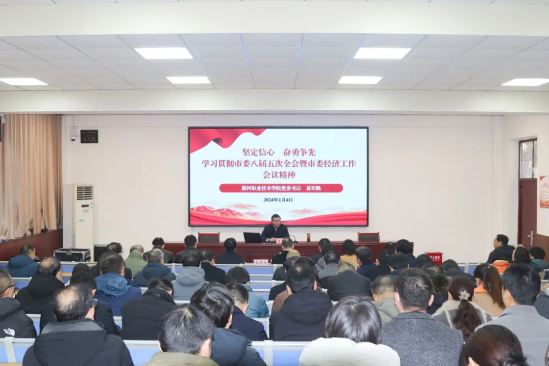 球盟会qmh网址