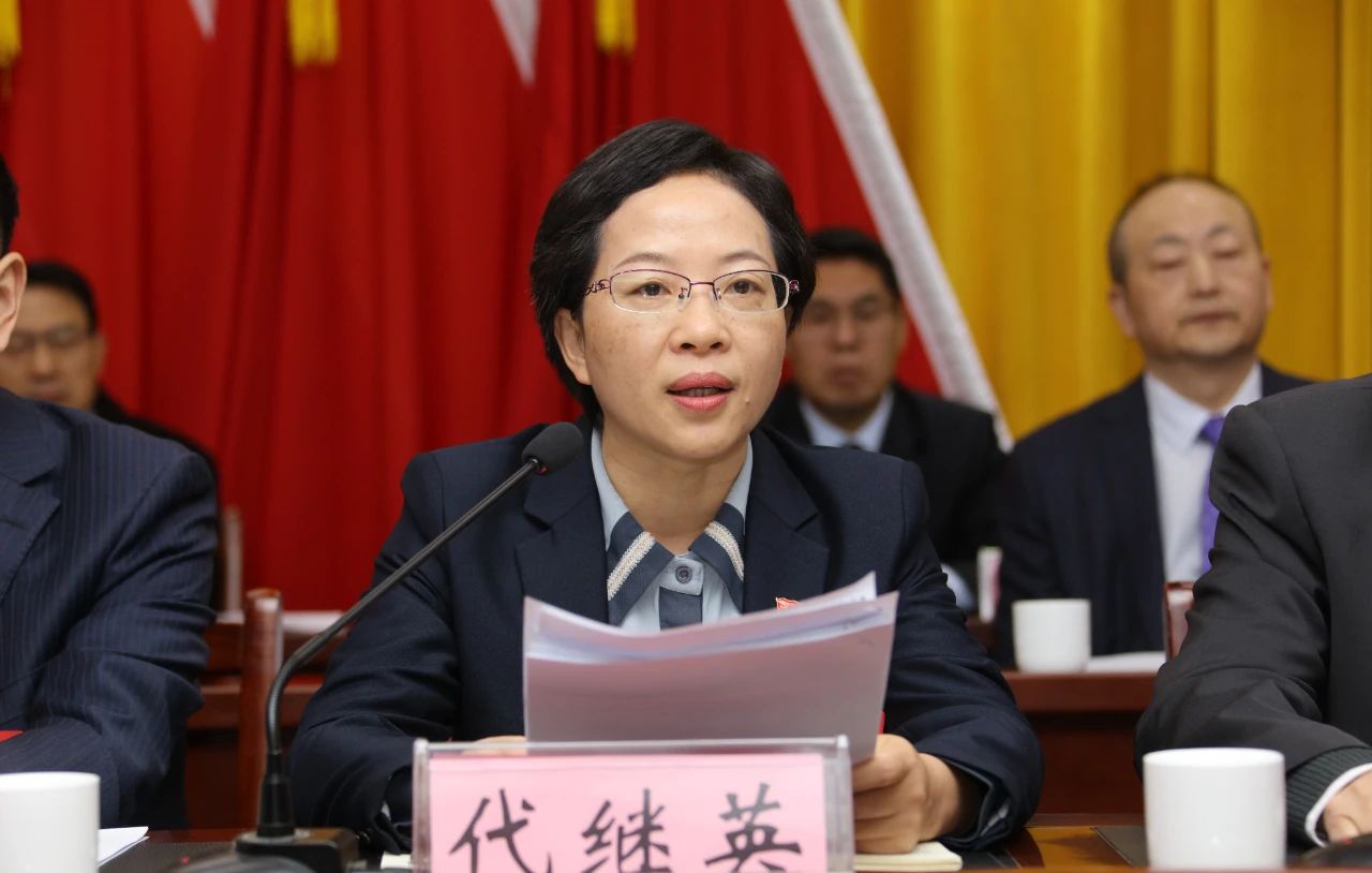 球盟会qmh网址
