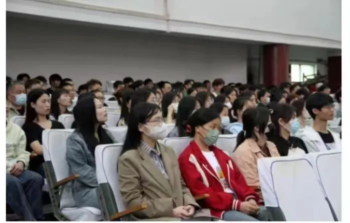 球盟会qmh网址