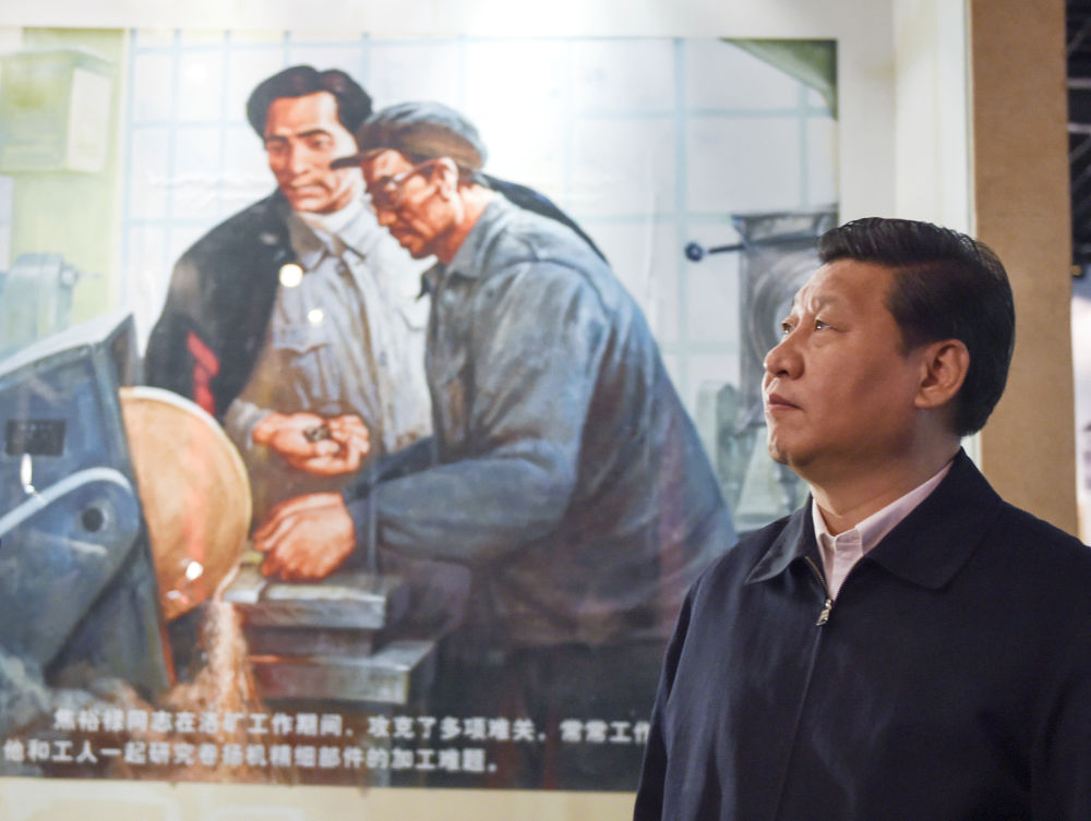 球盟会qmh网址