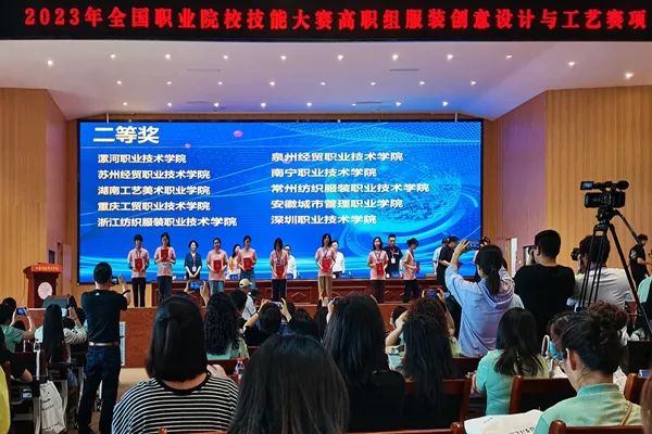 球盟会qmh网址