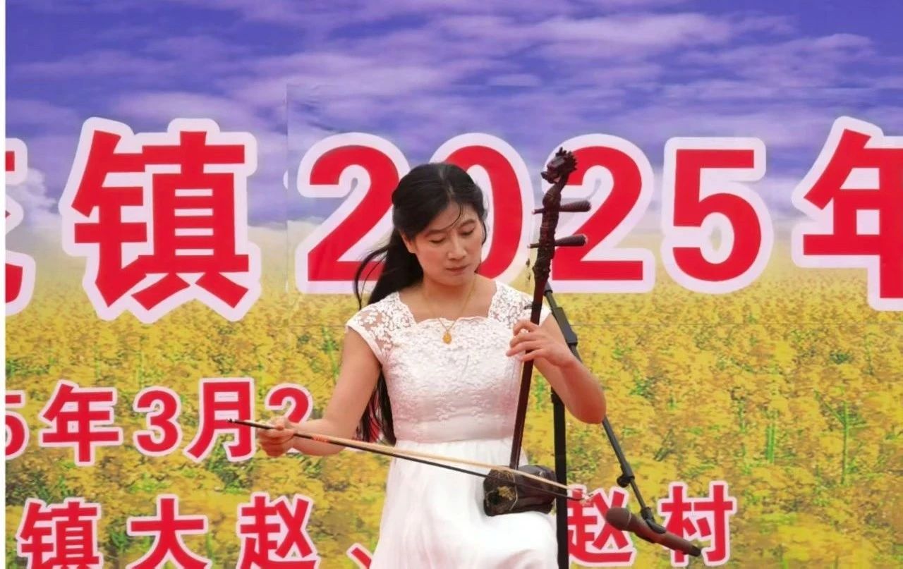 球盟会qmh网址