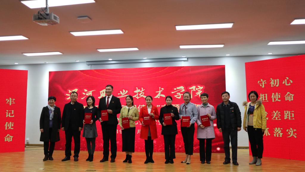 球盟会qmh网址