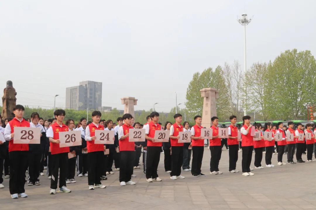 球盟会qmh网址