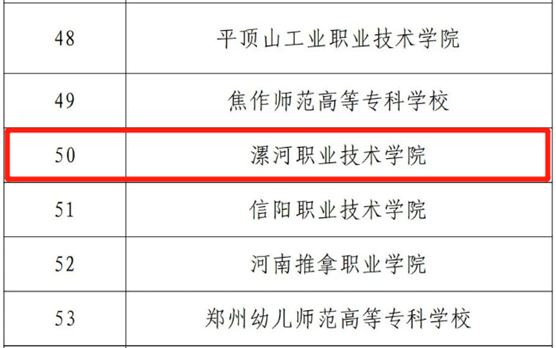 https://mmbiz.qpic.cn/mmbiz_png/PQA69nAicNGAzo202p0lDiazvEGCHSGKDlIWl80Z3uBITv8xTZ0v7zIDkmhzrqHNGgL0AyGRV9lul3oMOIy1Wv1A/640?wx_fmt=png&wxfrom=13&tp=wxpic