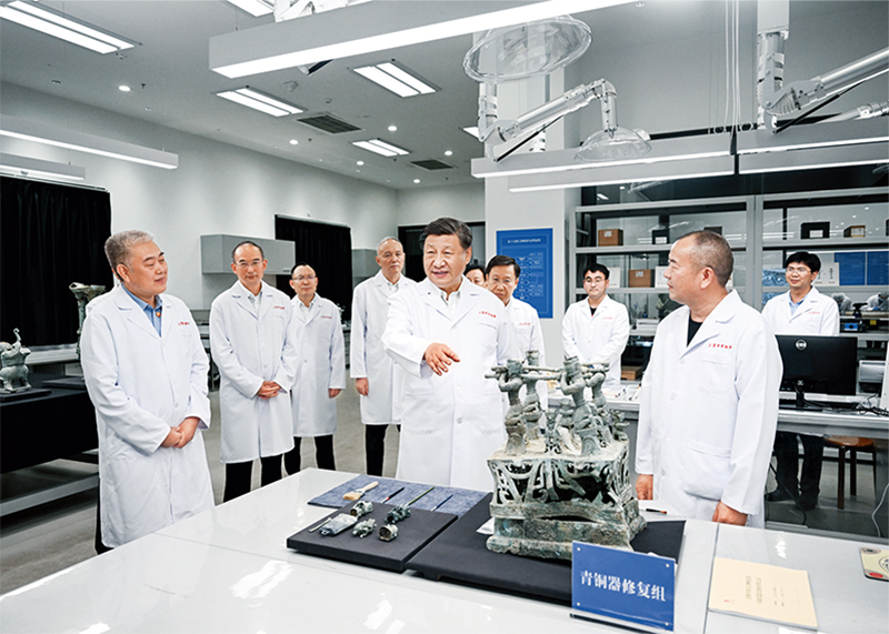 球盟会qmh网址