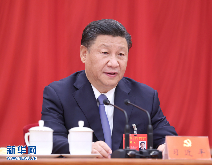 球盟会qmh网址