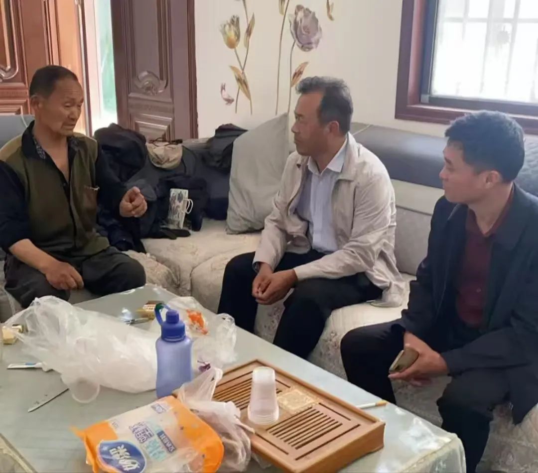 球盟会qmh网址
