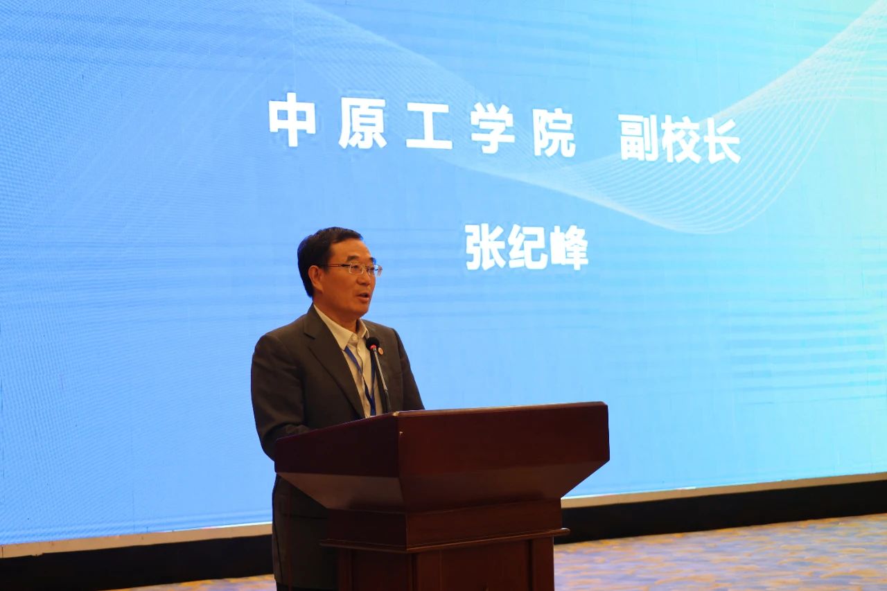 球盟会qmh网址