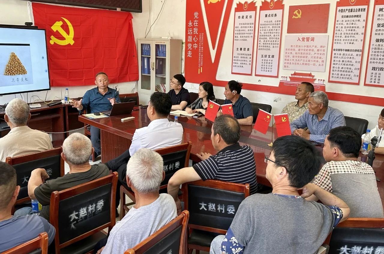 球盟会qmh网址