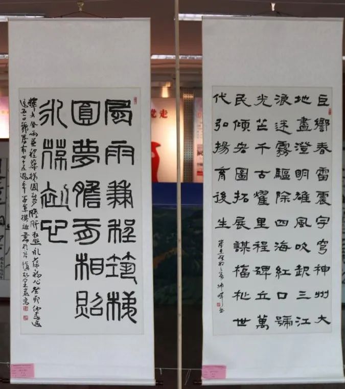 球盟会qmh网址