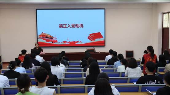 球盟会qmh网址
