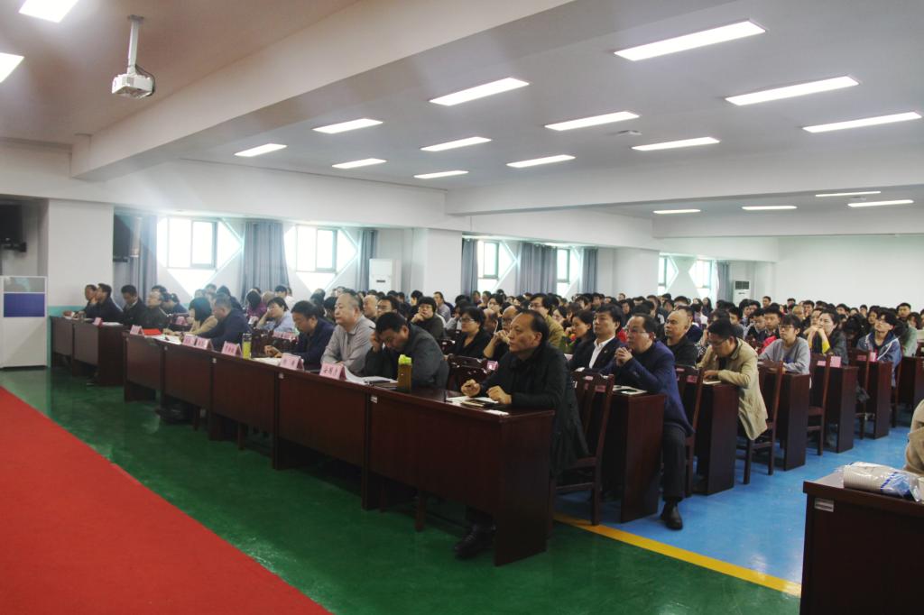 球盟会qmh网址