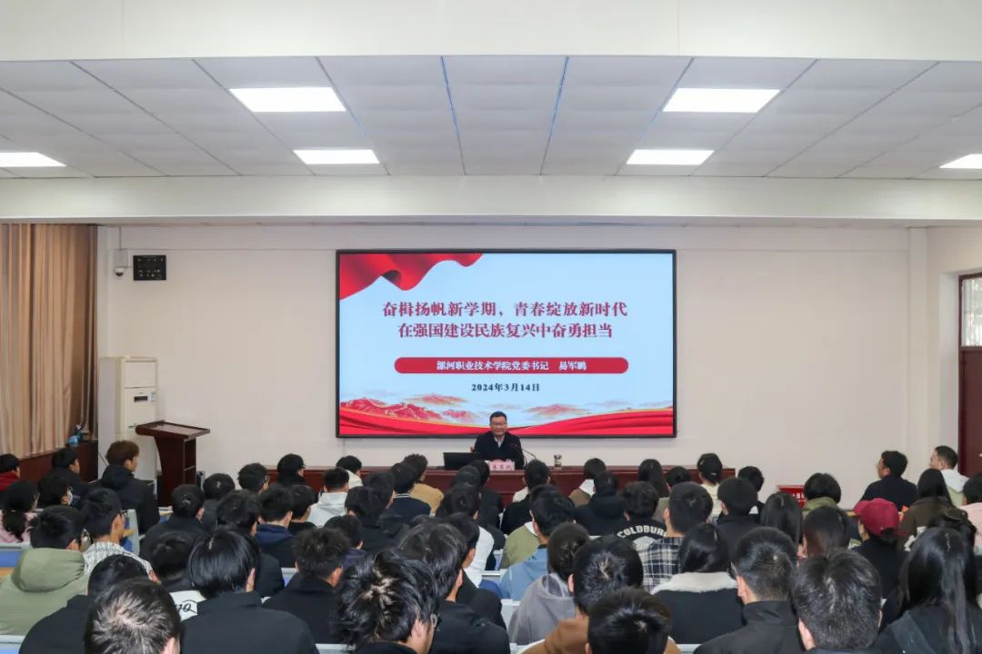 球盟会qmh网址
