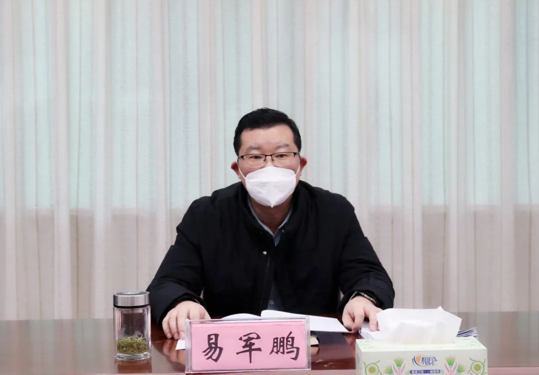 球盟会qmh网址