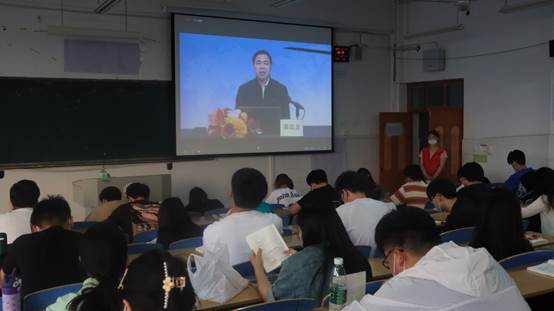 球盟会qmh网址