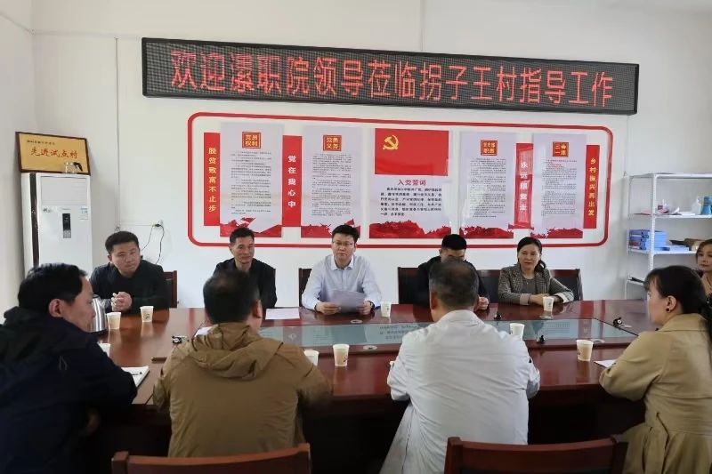 球盟会qmh网址