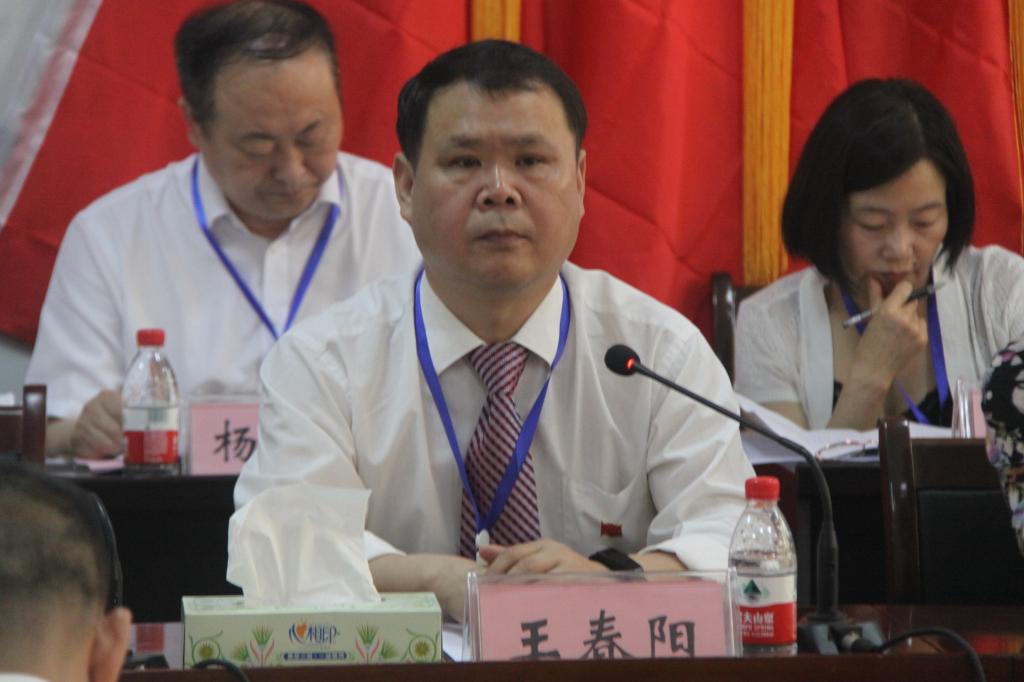 球盟会qmh网址