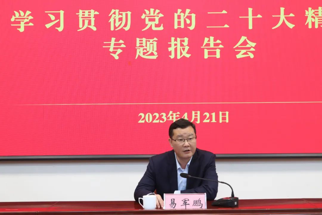 球盟会qmh网址